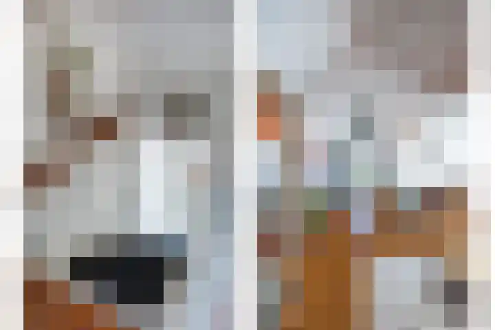 Graanveld 43 Naaldwijk thumbnail 9