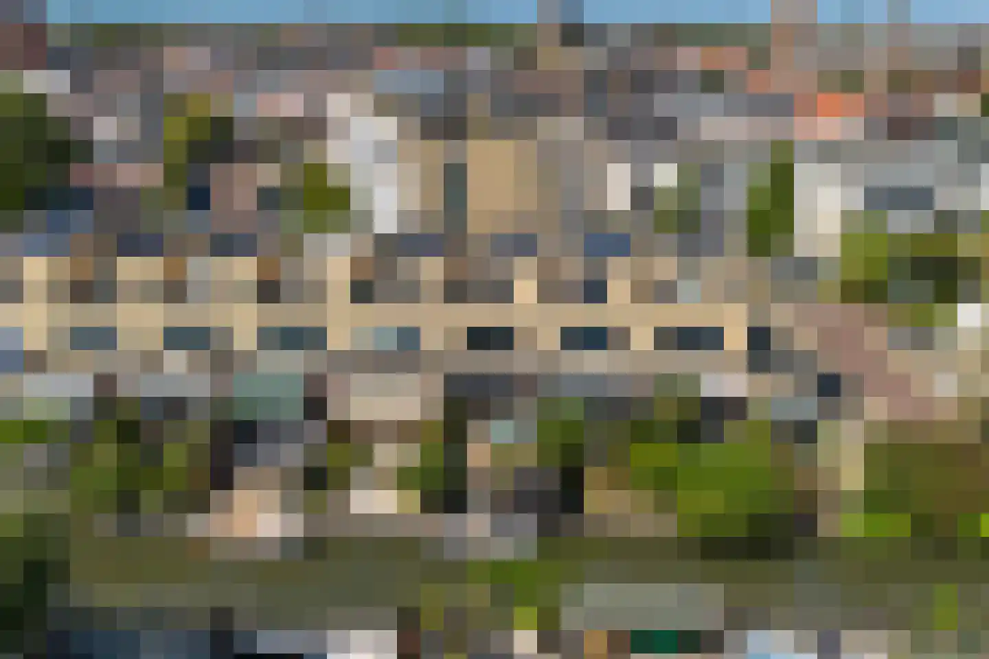 Graanveld 5 Naaldwijk