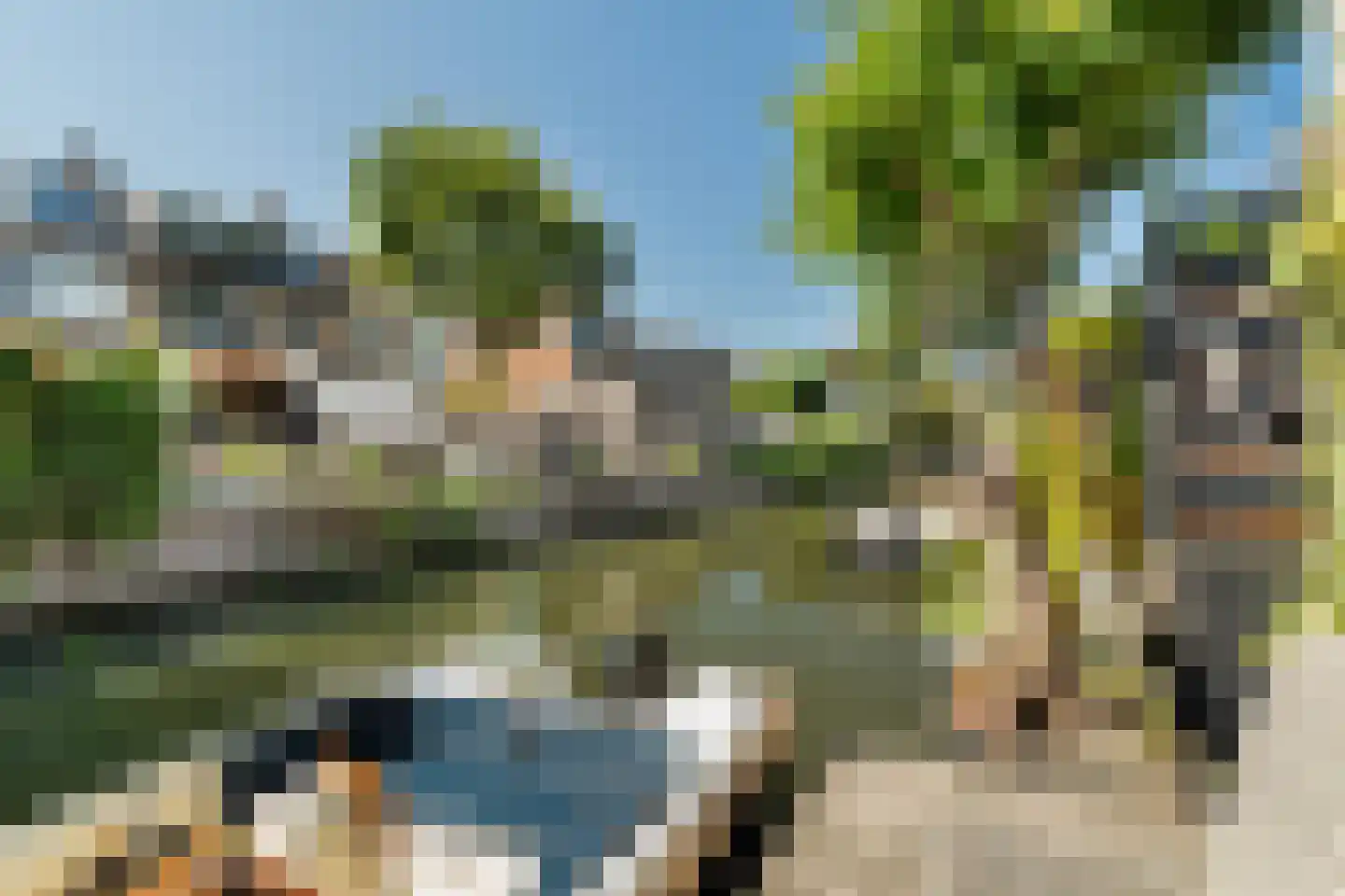 Graanveld 5 Naaldwijk thumbnail 10