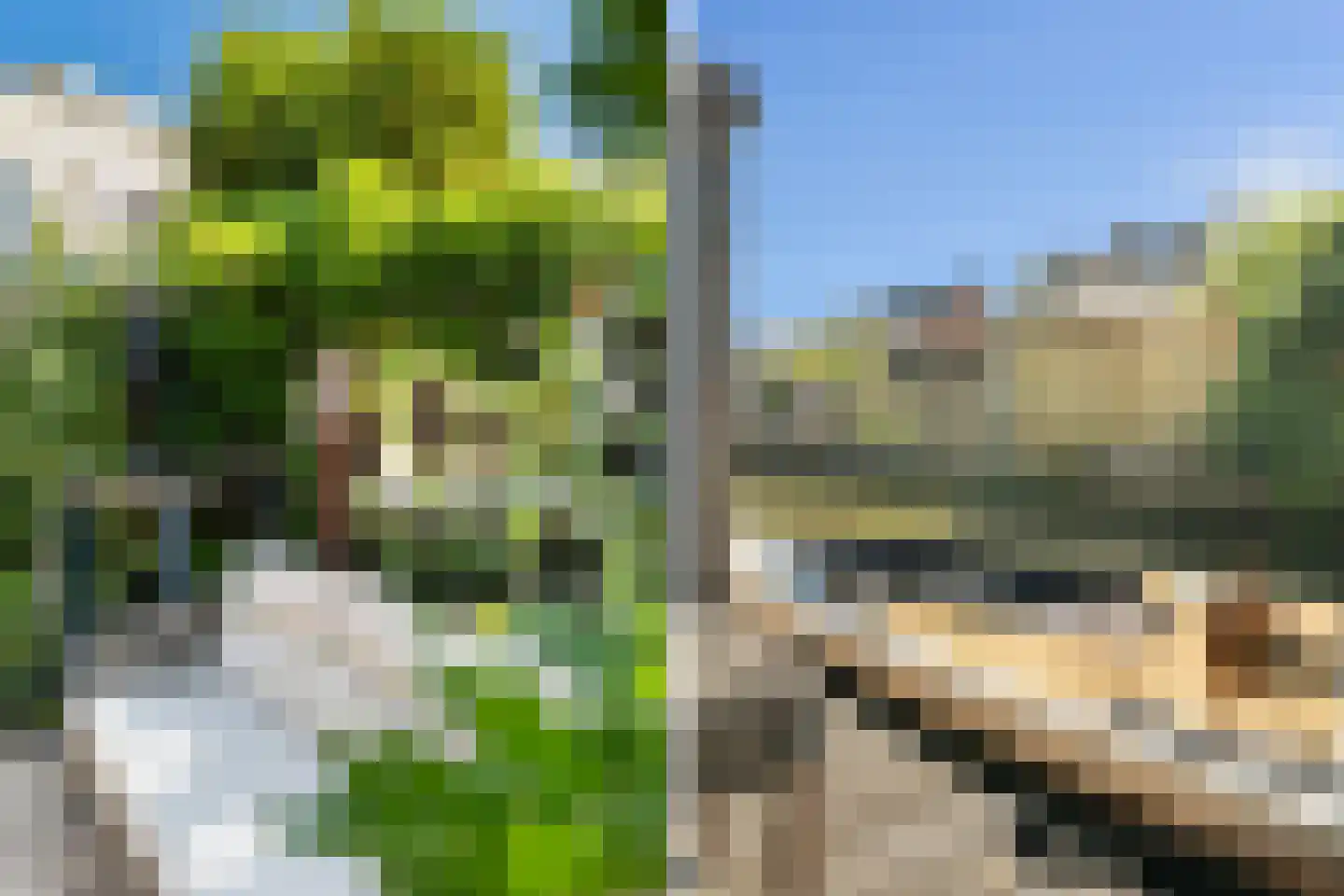 Graanveld 5 Naaldwijk thumbnail 11