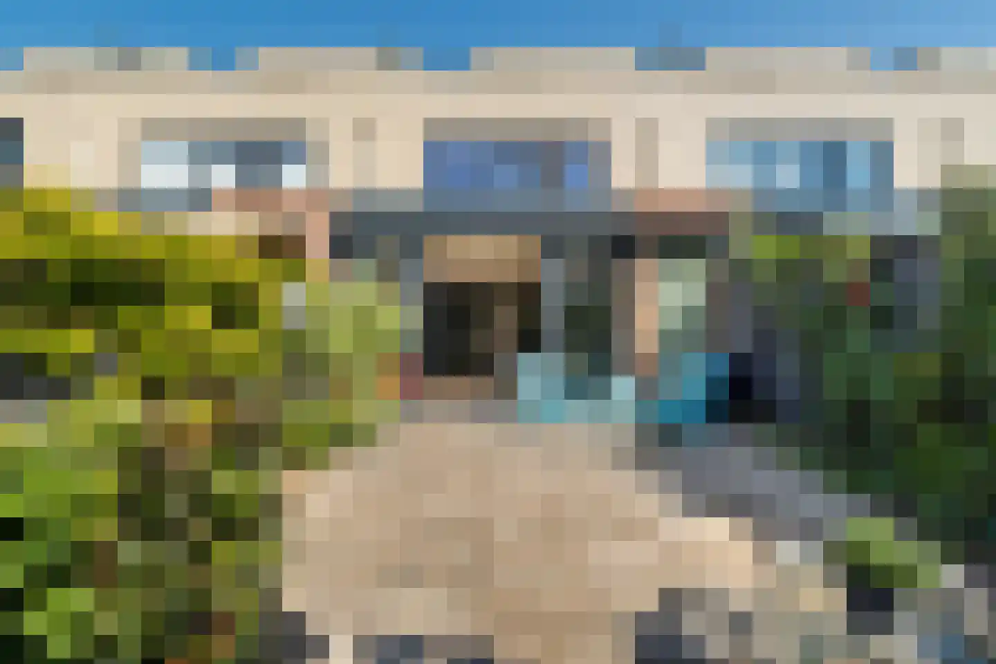 Graanveld 5 Naaldwijk thumbnail 13