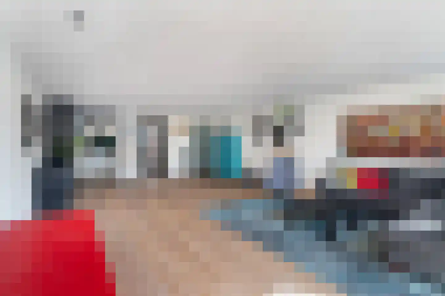 Graanveld 5 Naaldwijk thumbnail 14
