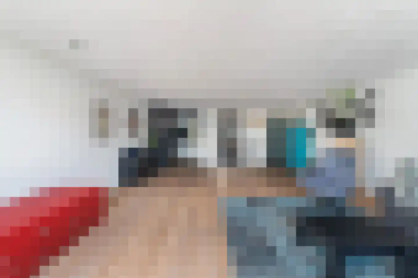 Graanveld 5 Naaldwijk thumbnail 15