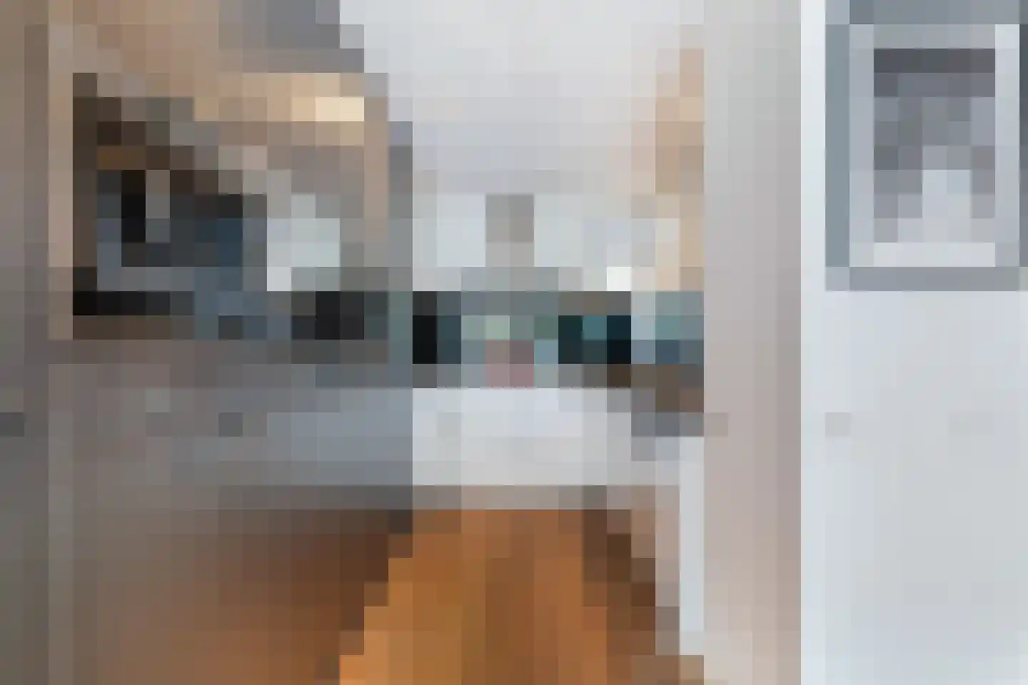 Graanveld 5 Naaldwijk thumbnail 16