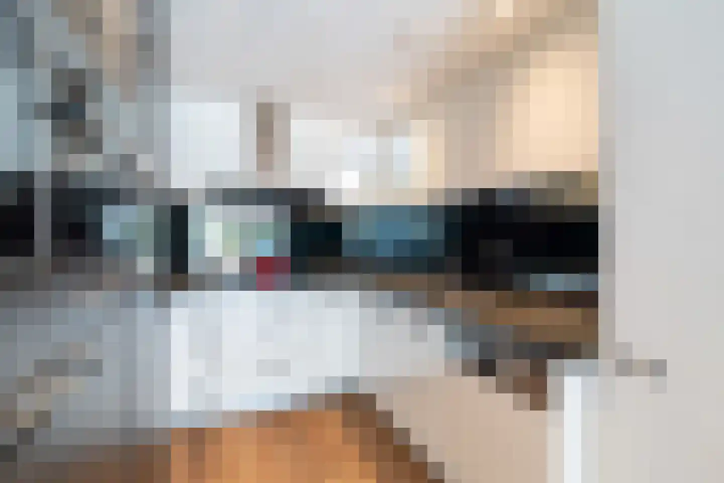 Graanveld 5 Naaldwijk thumbnail 17