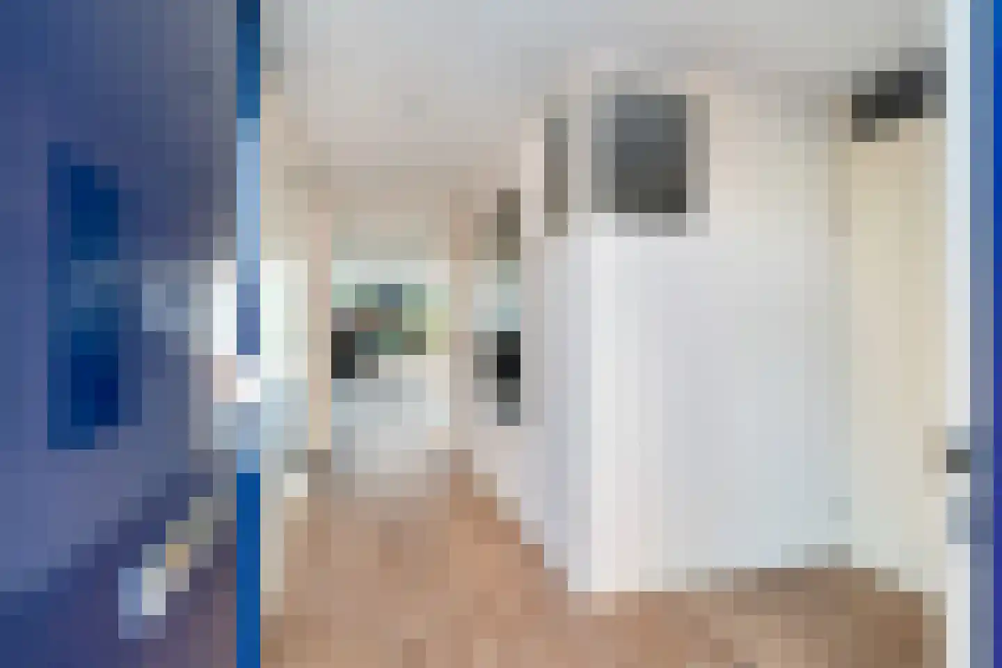 Graanveld 5 Naaldwijk thumbnail 20