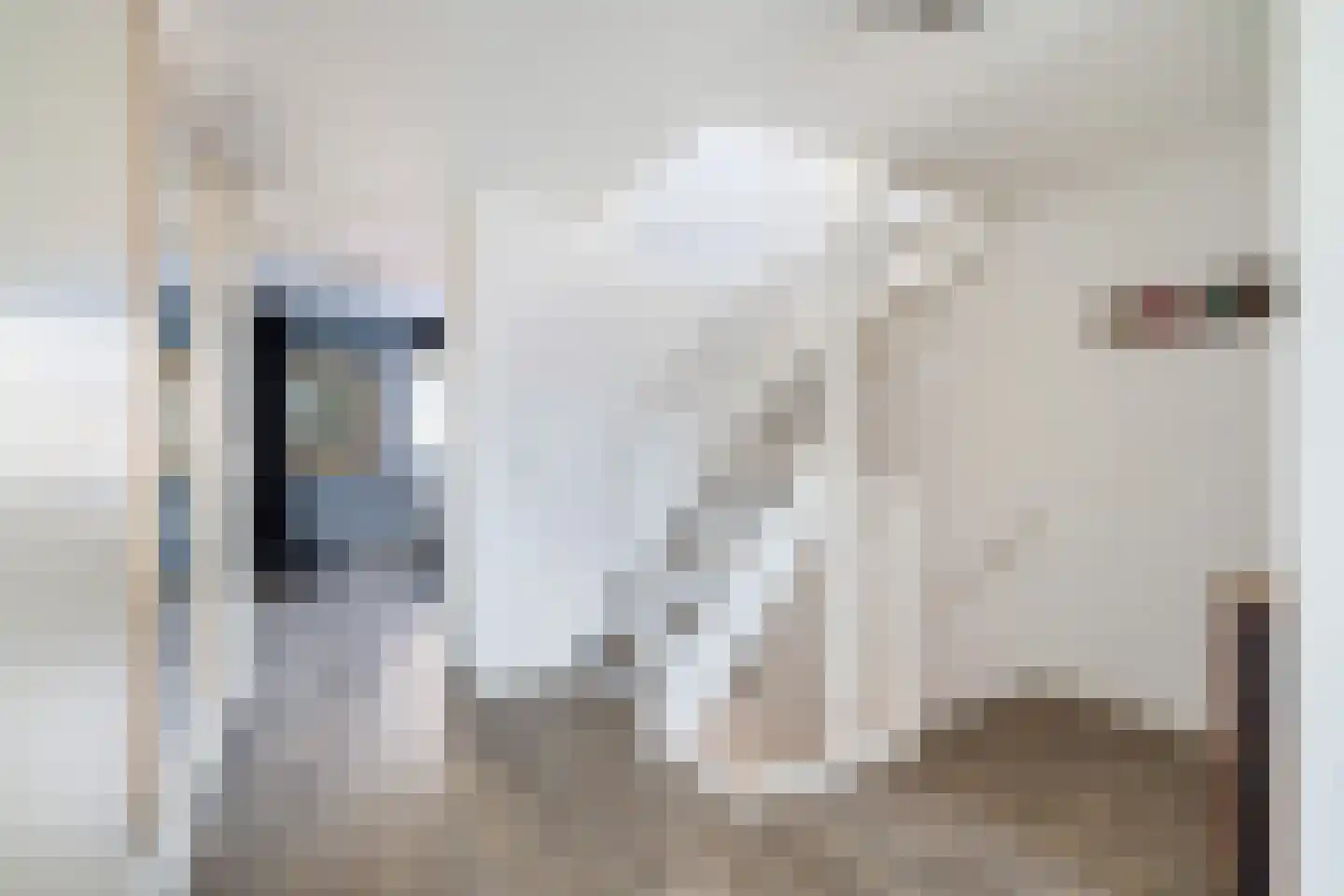 Graanveld 5 Naaldwijk thumbnail 21