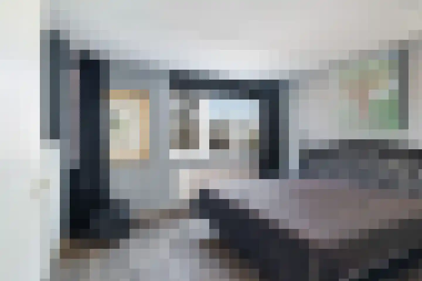 Graanveld 5 Naaldwijk thumbnail 22