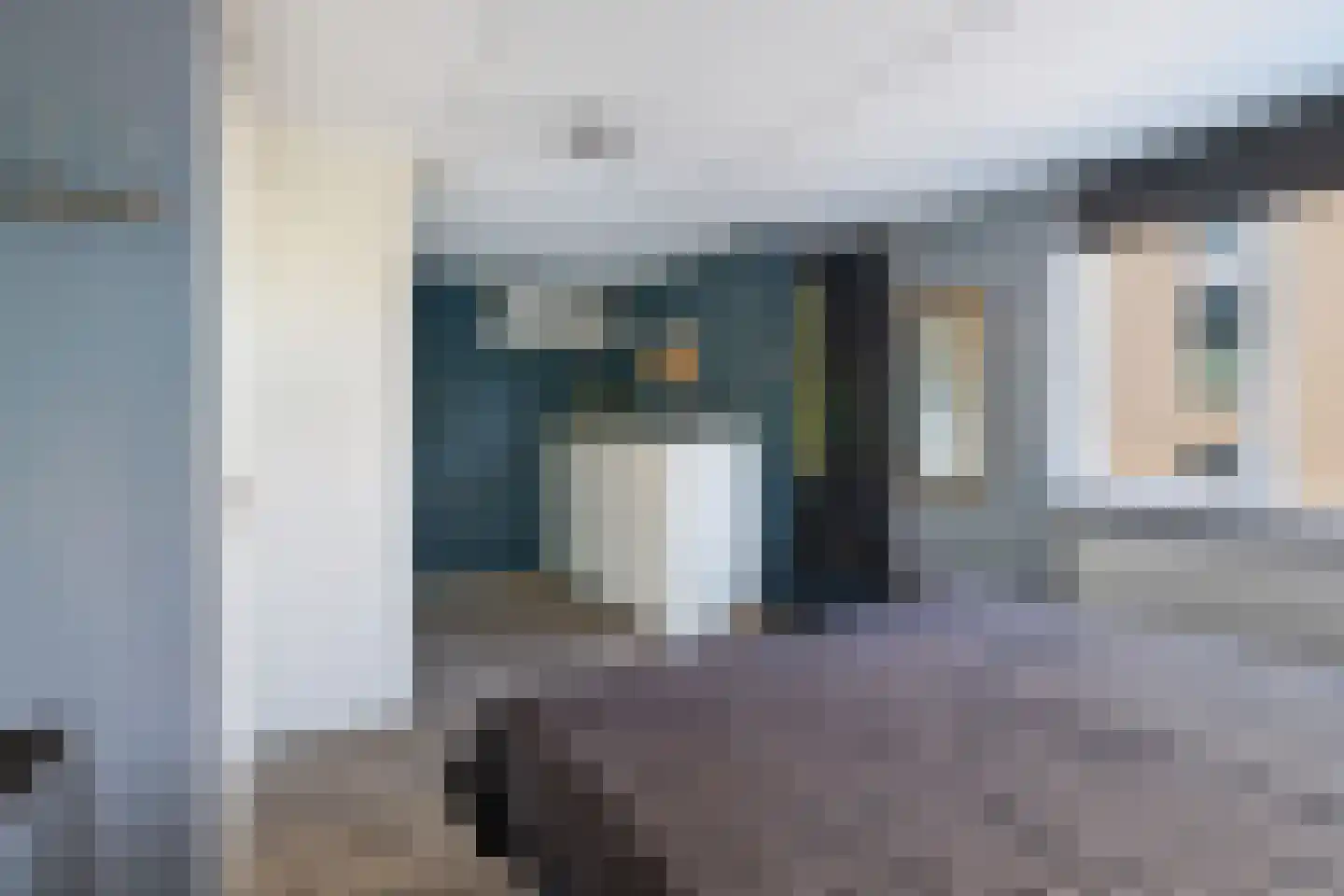 Graanveld 5 Naaldwijk thumbnail 23