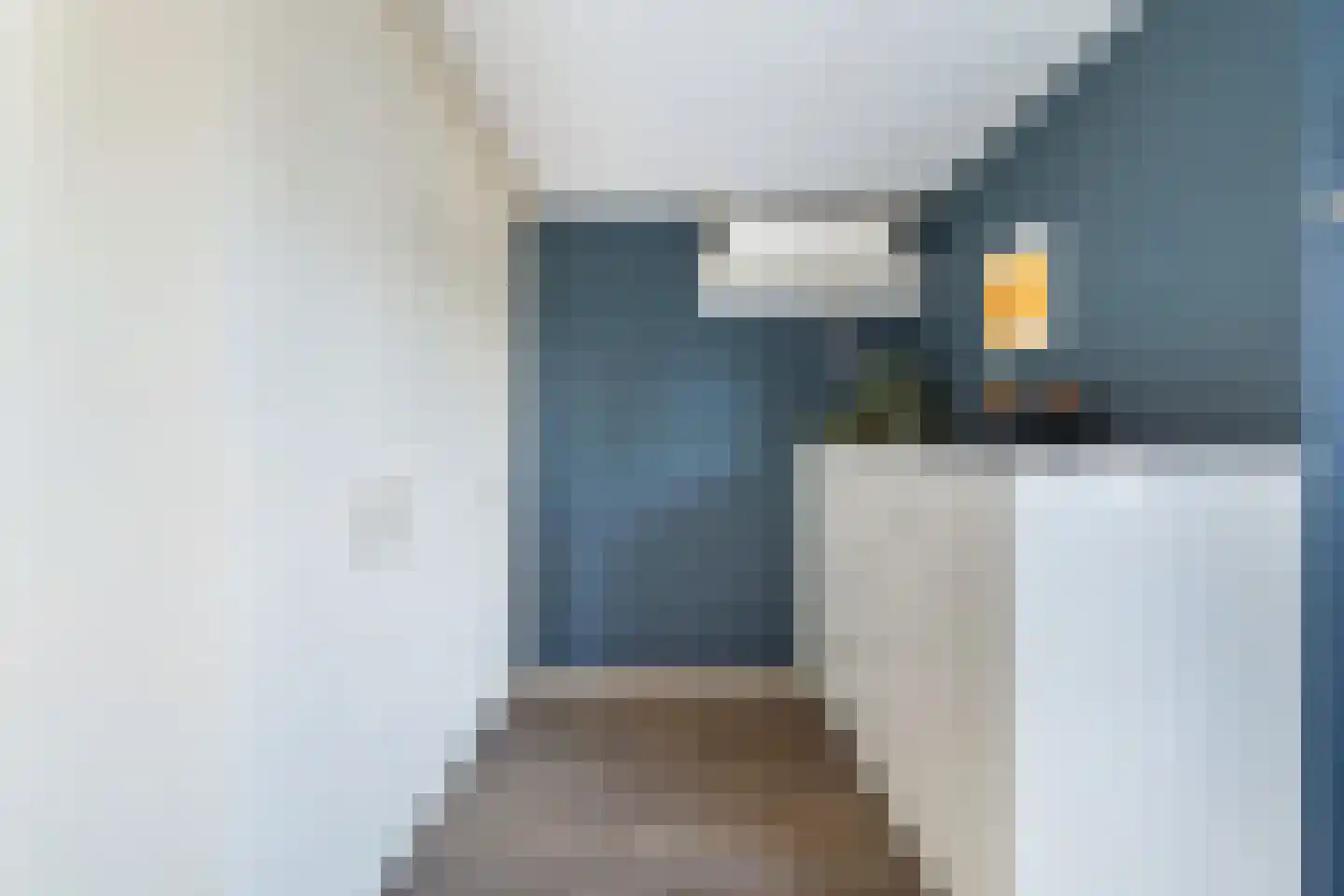 Graanveld 5 Naaldwijk thumbnail 24
