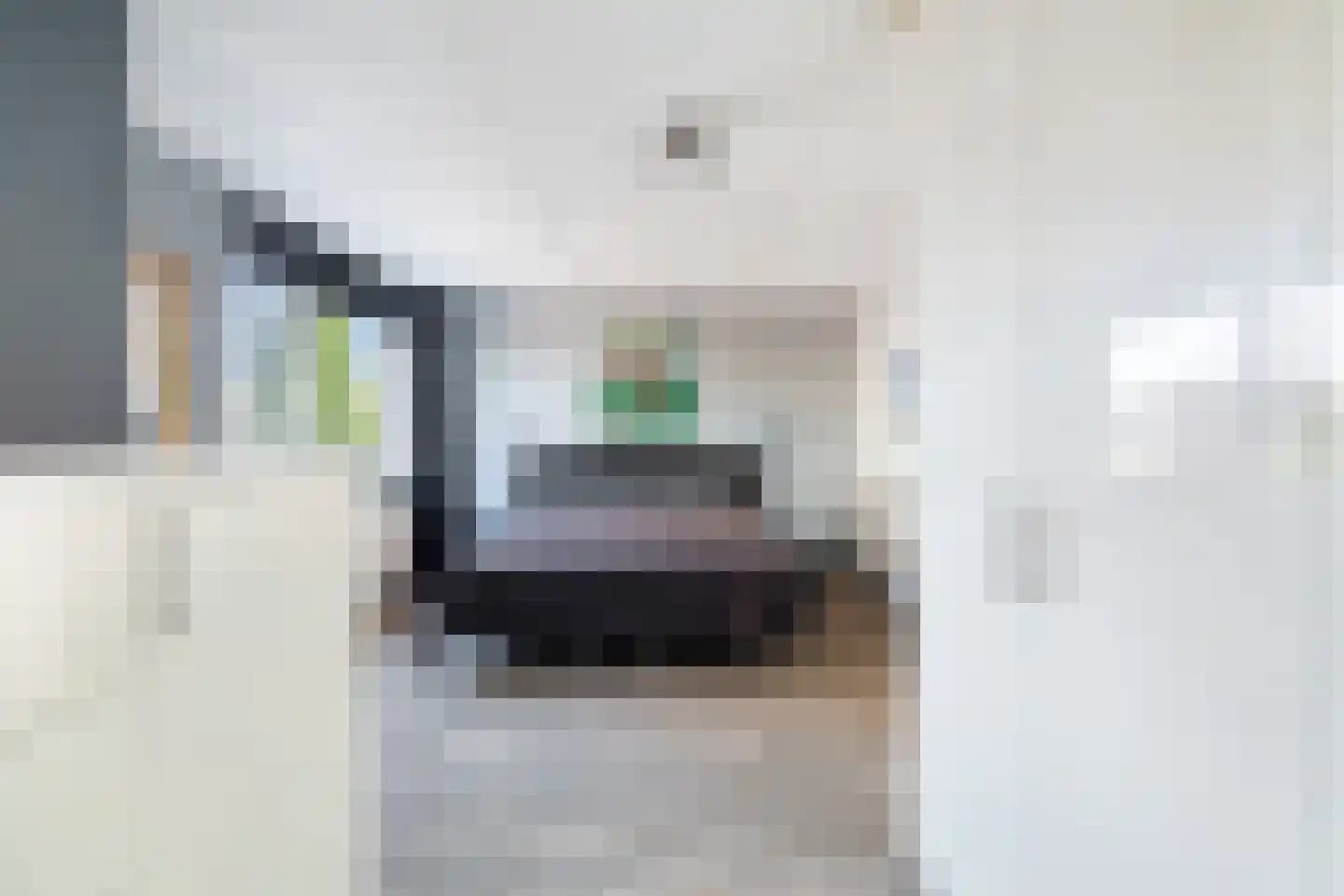 Graanveld 5 Naaldwijk thumbnail 25