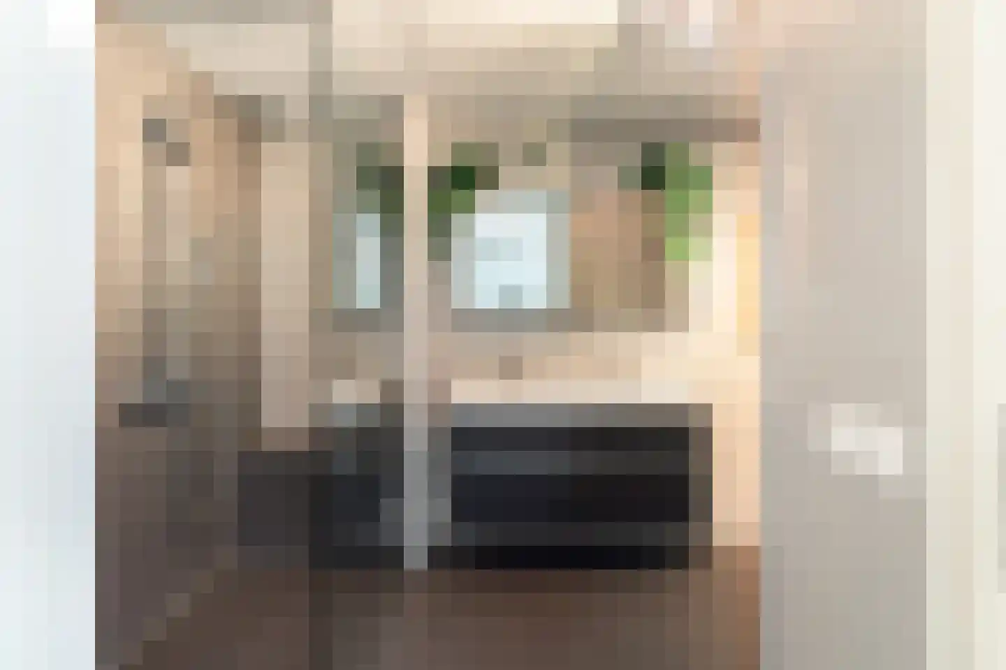 Graanveld 5 Naaldwijk thumbnail 26