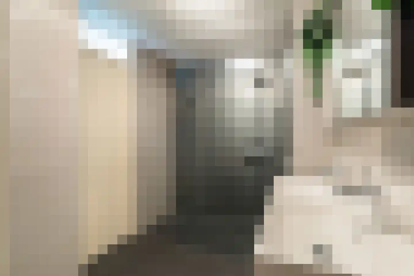 Graanveld 5 Naaldwijk thumbnail 28