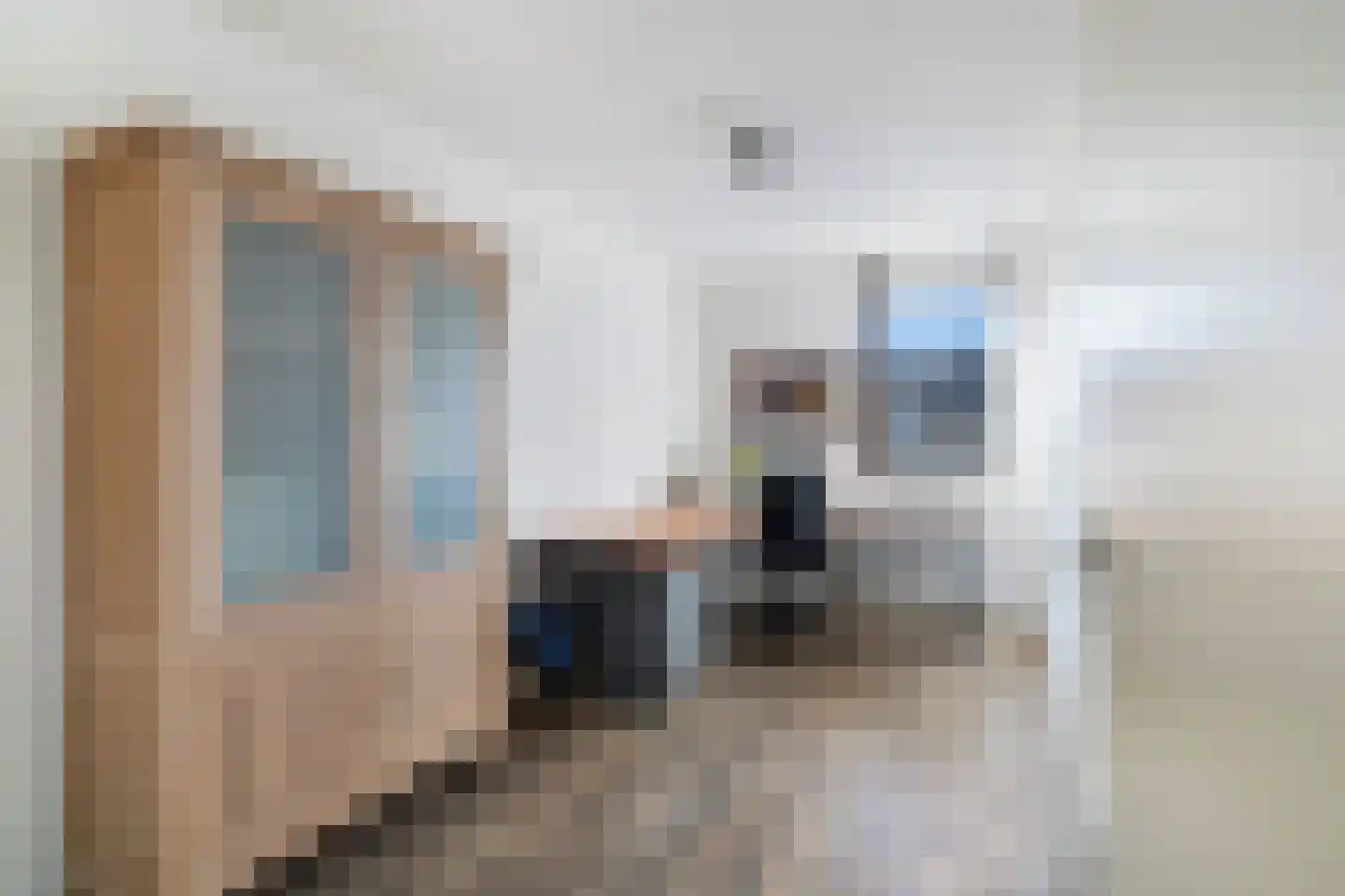 Graanveld 5 Naaldwijk thumbnail 30