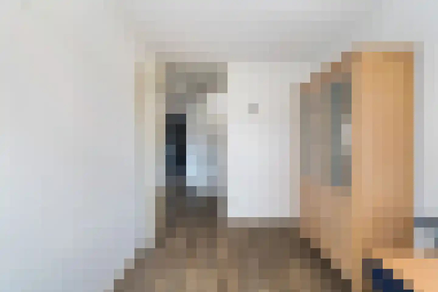 Graanveld 5 Naaldwijk thumbnail 31