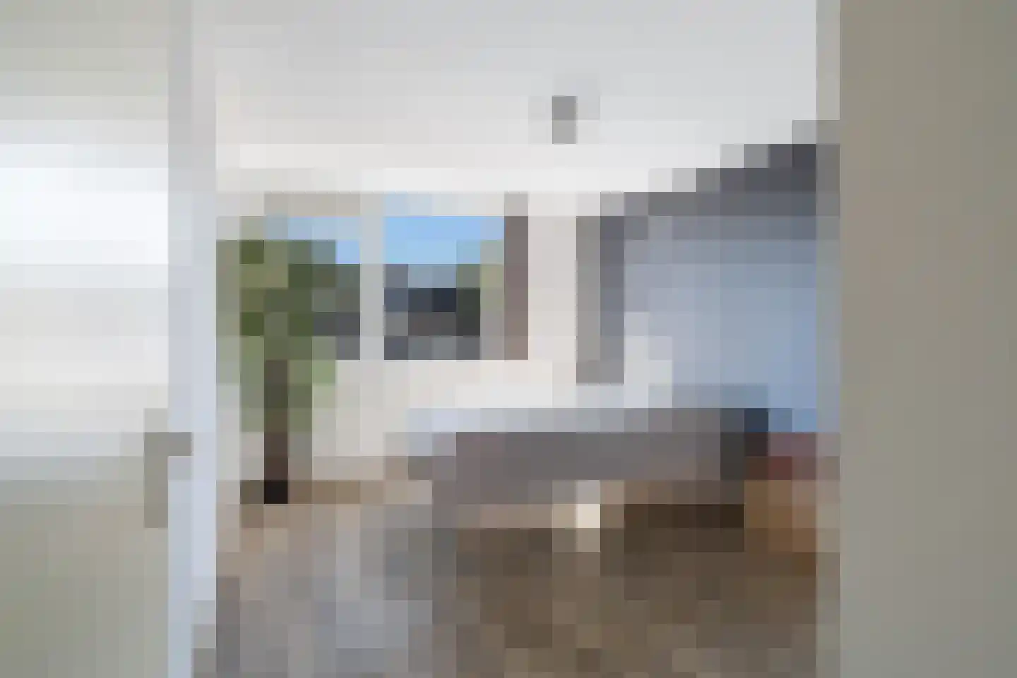Graanveld 5 Naaldwijk thumbnail 32