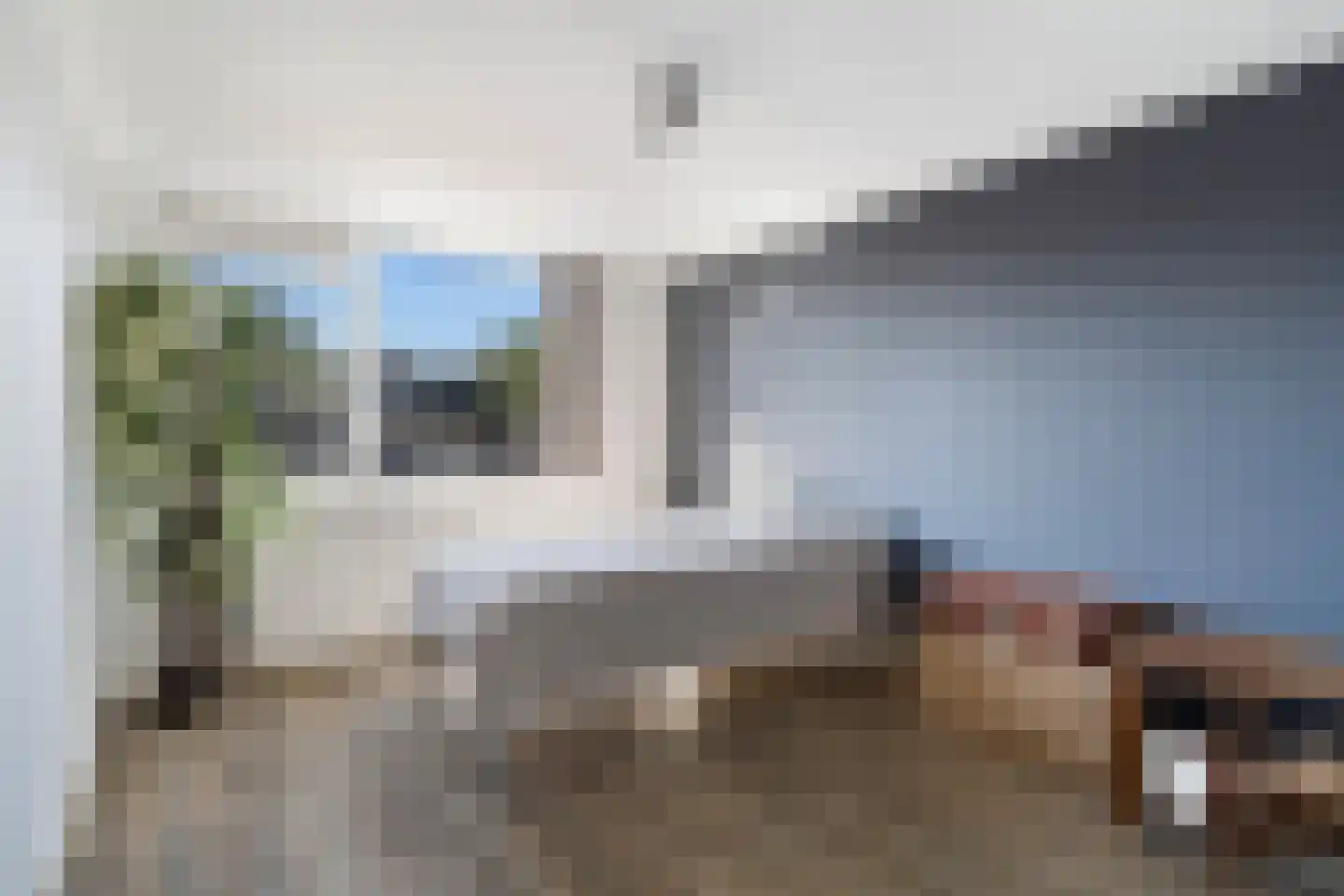 Graanveld 5 Naaldwijk thumbnail 33
