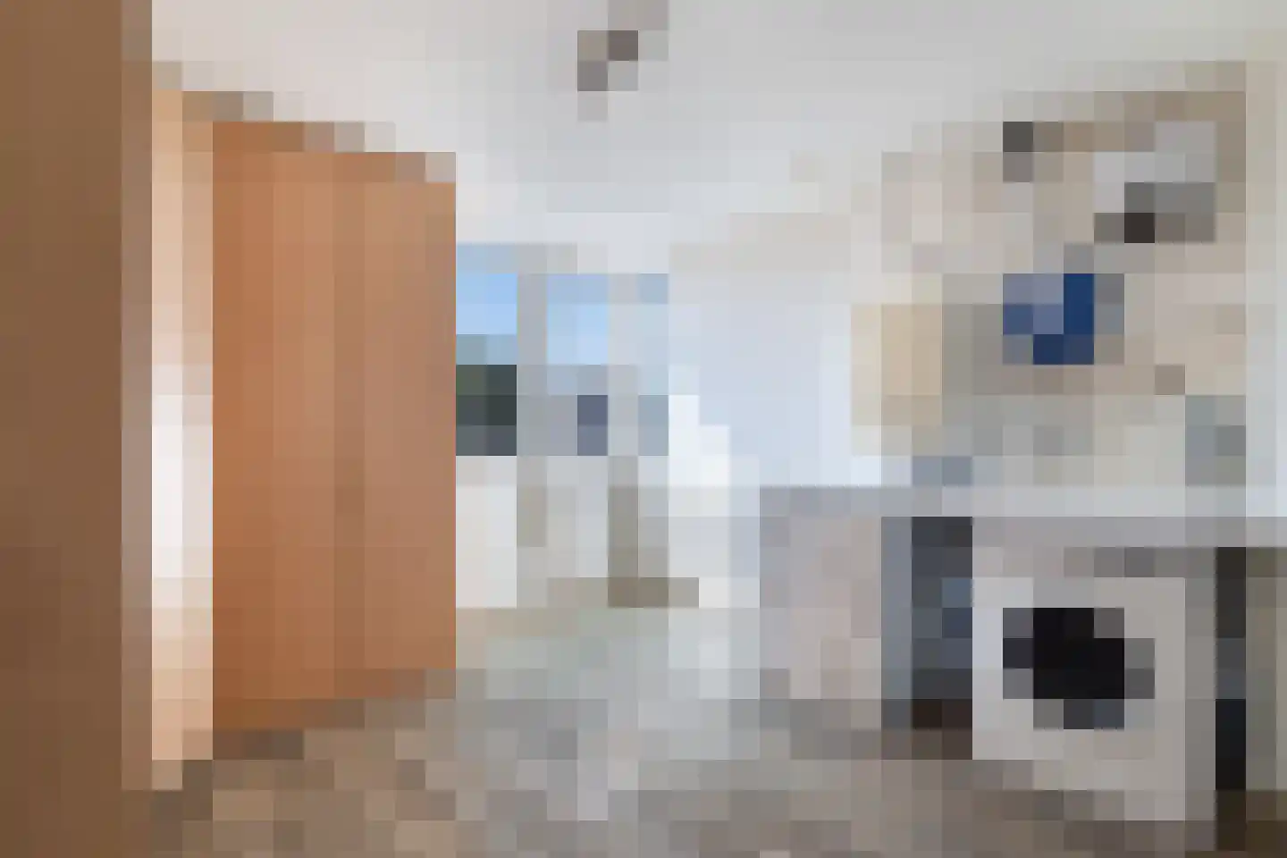 Graanveld 5 Naaldwijk thumbnail 35