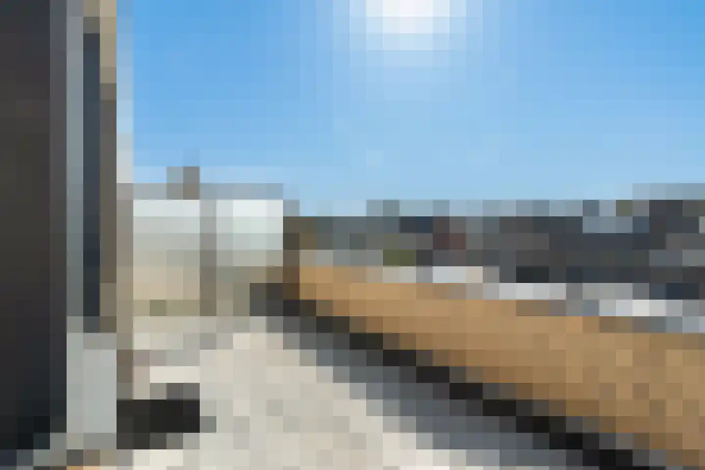 Graanveld 5 Naaldwijk thumbnail 36