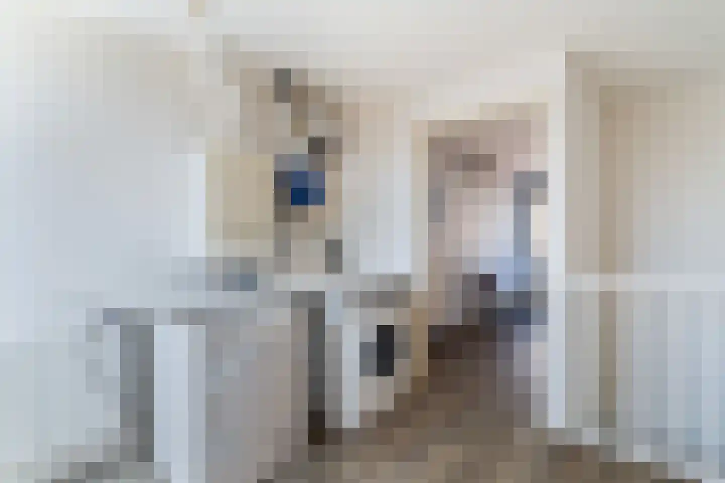 Graanveld 5 Naaldwijk thumbnail 38
