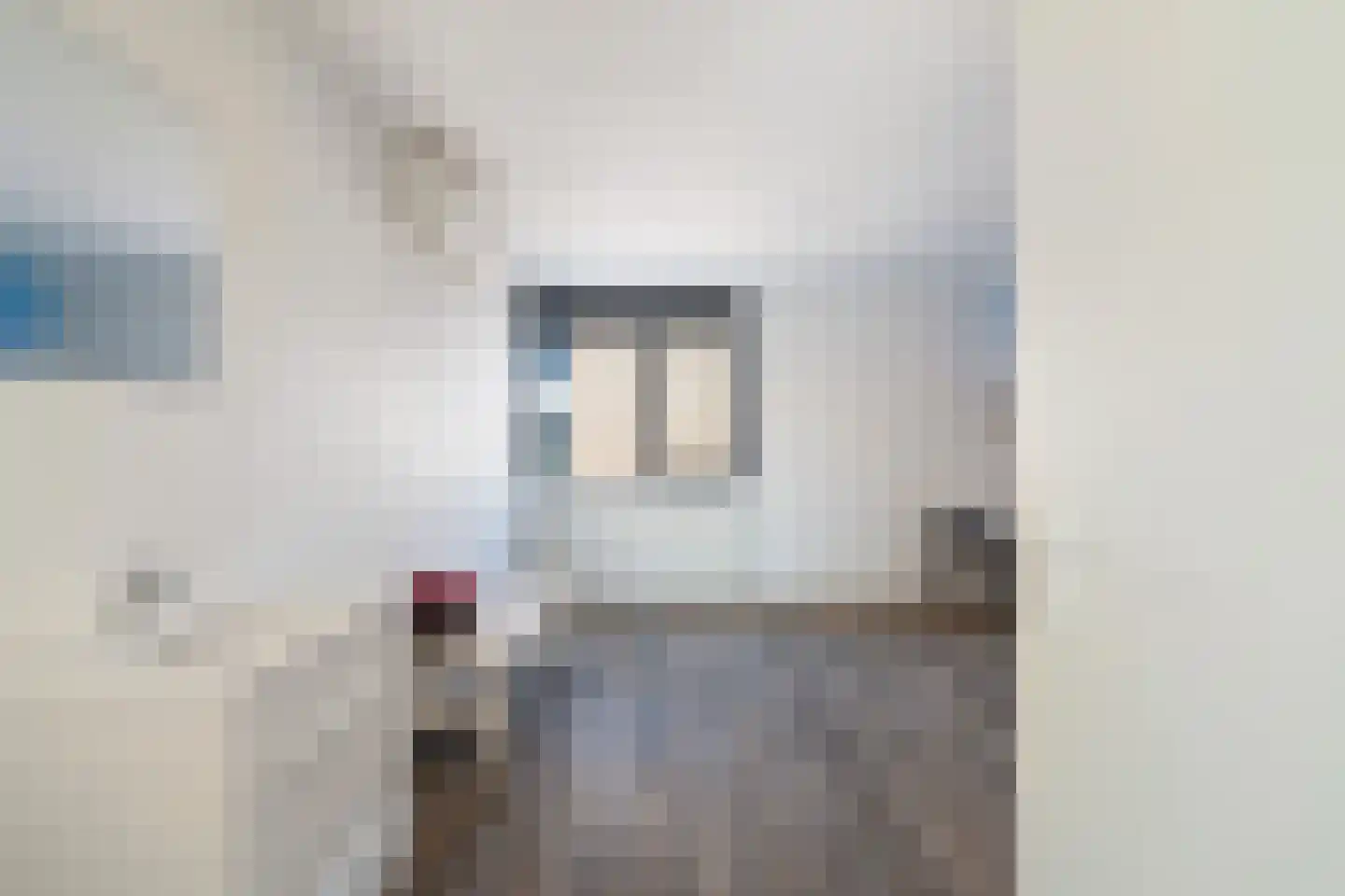 Graanveld 5 Naaldwijk thumbnail 39