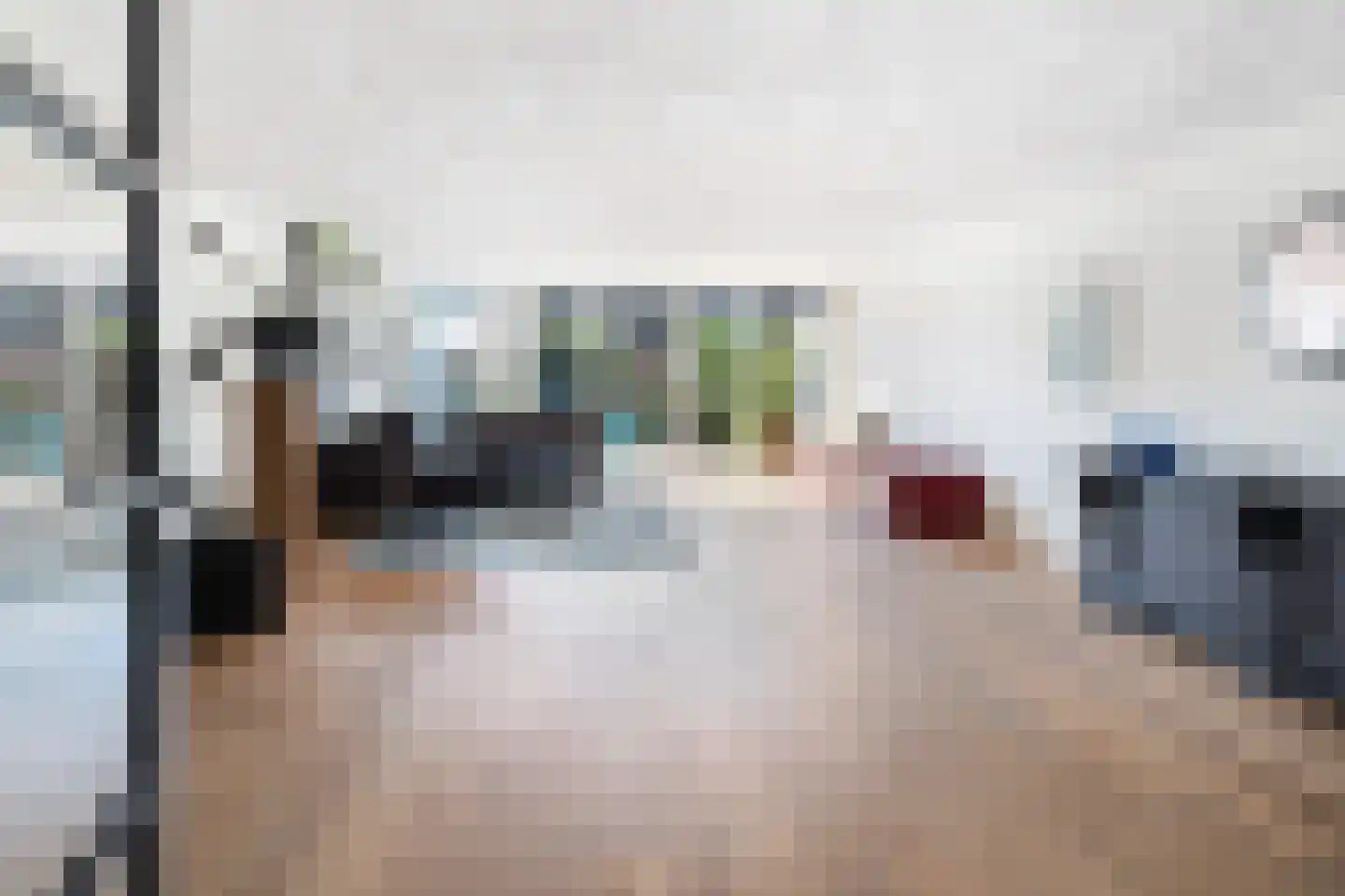 Graanveld 5 Naaldwijk thumbnail 4