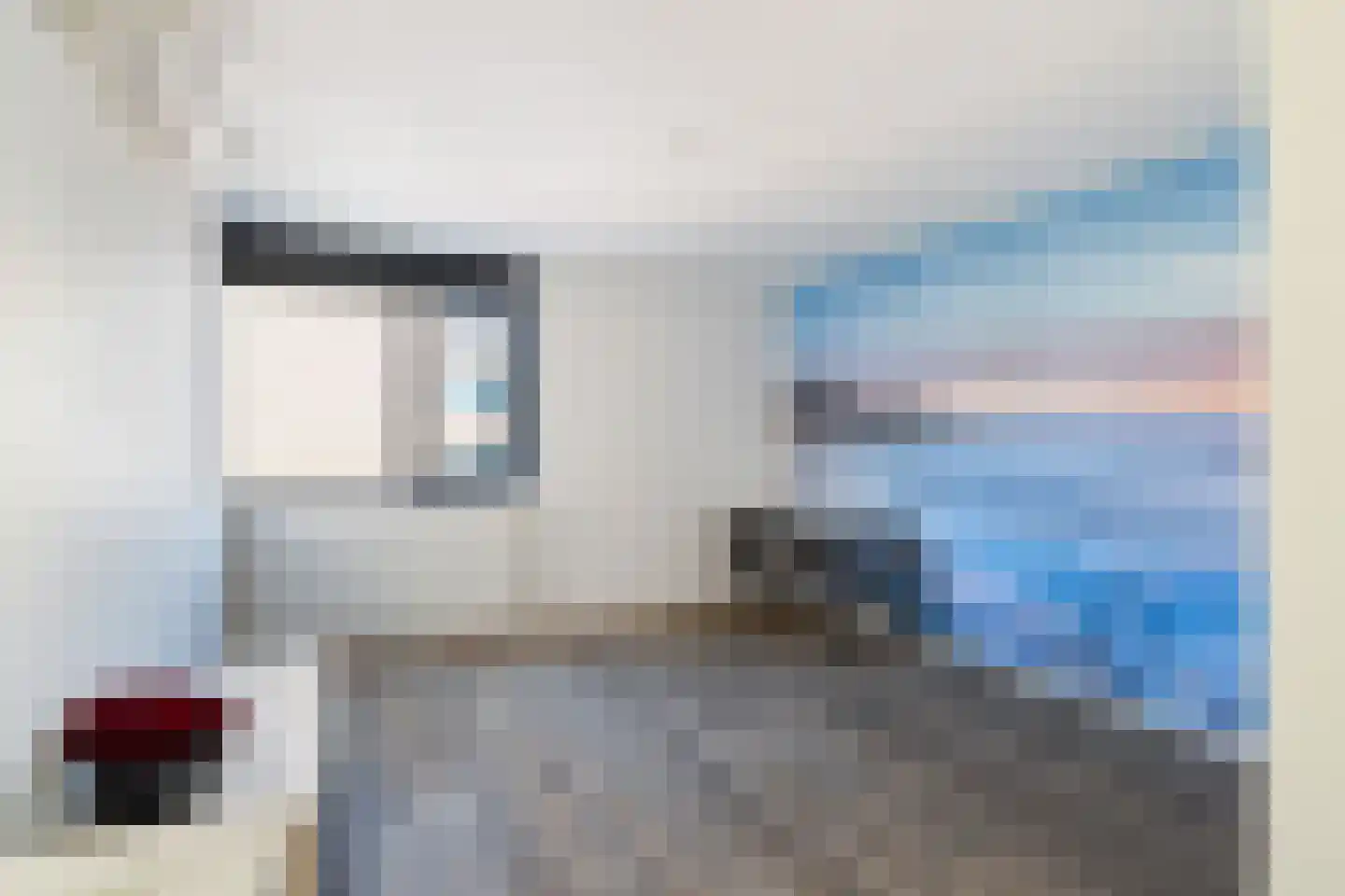 Graanveld 5 Naaldwijk thumbnail 40