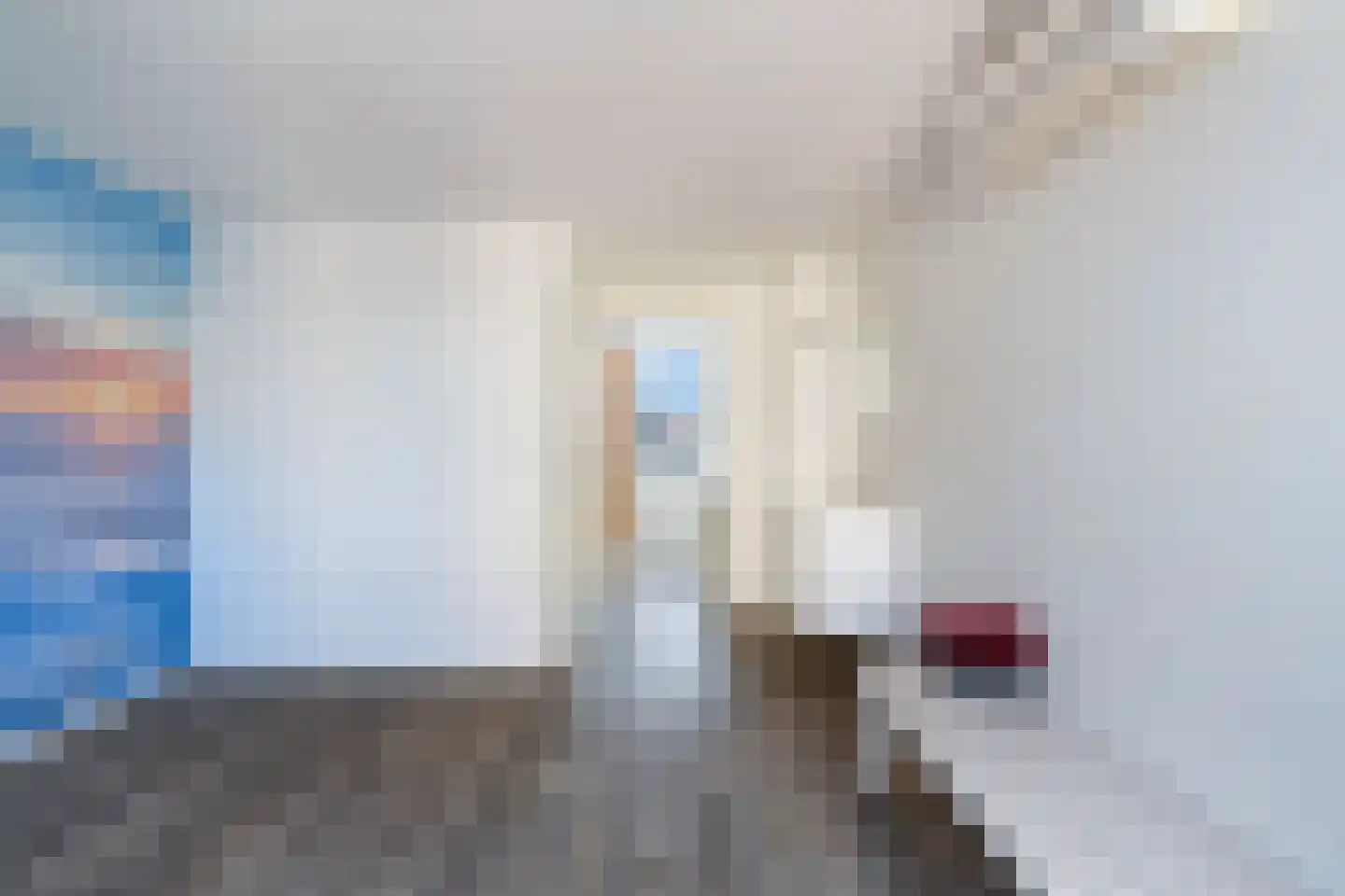 Graanveld 5 Naaldwijk thumbnail 41