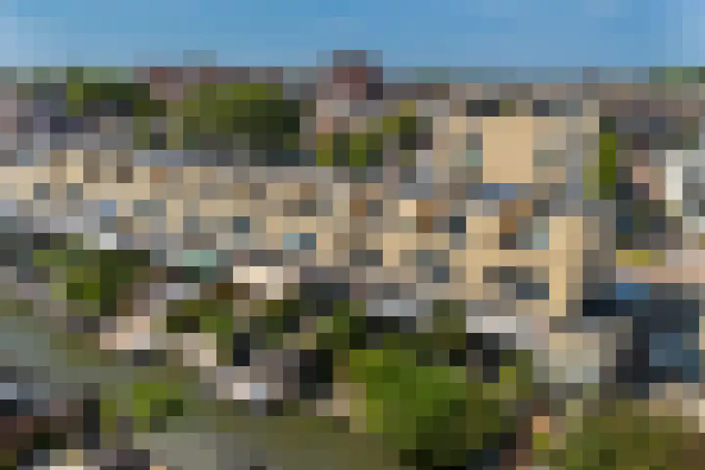 Graanveld 5 Naaldwijk thumbnail 42