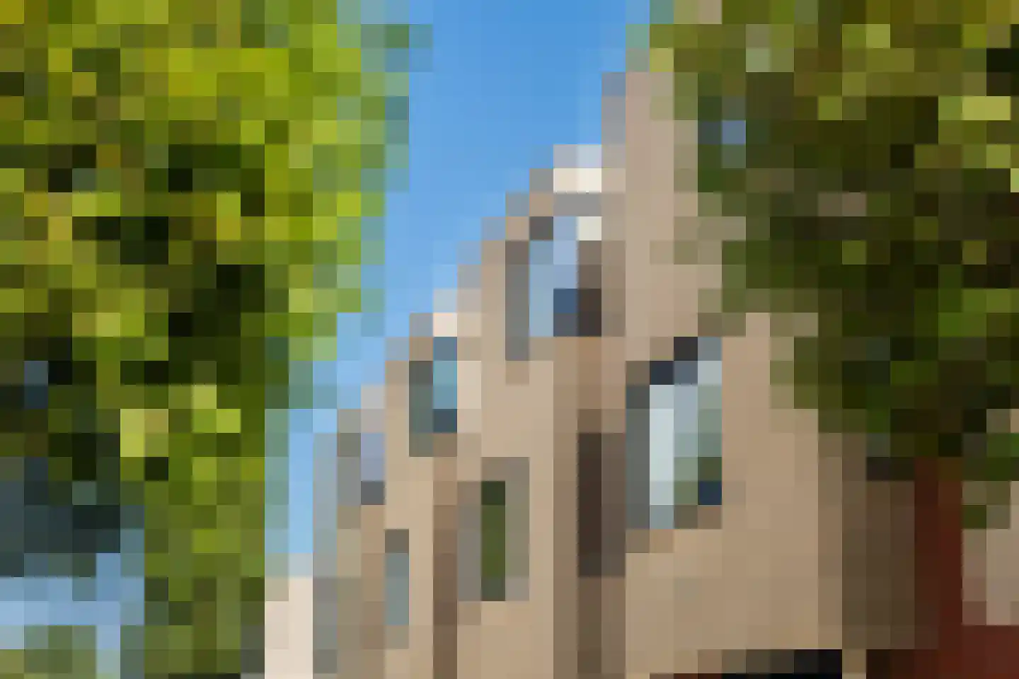 Graanveld 5 Naaldwijk thumbnail 43