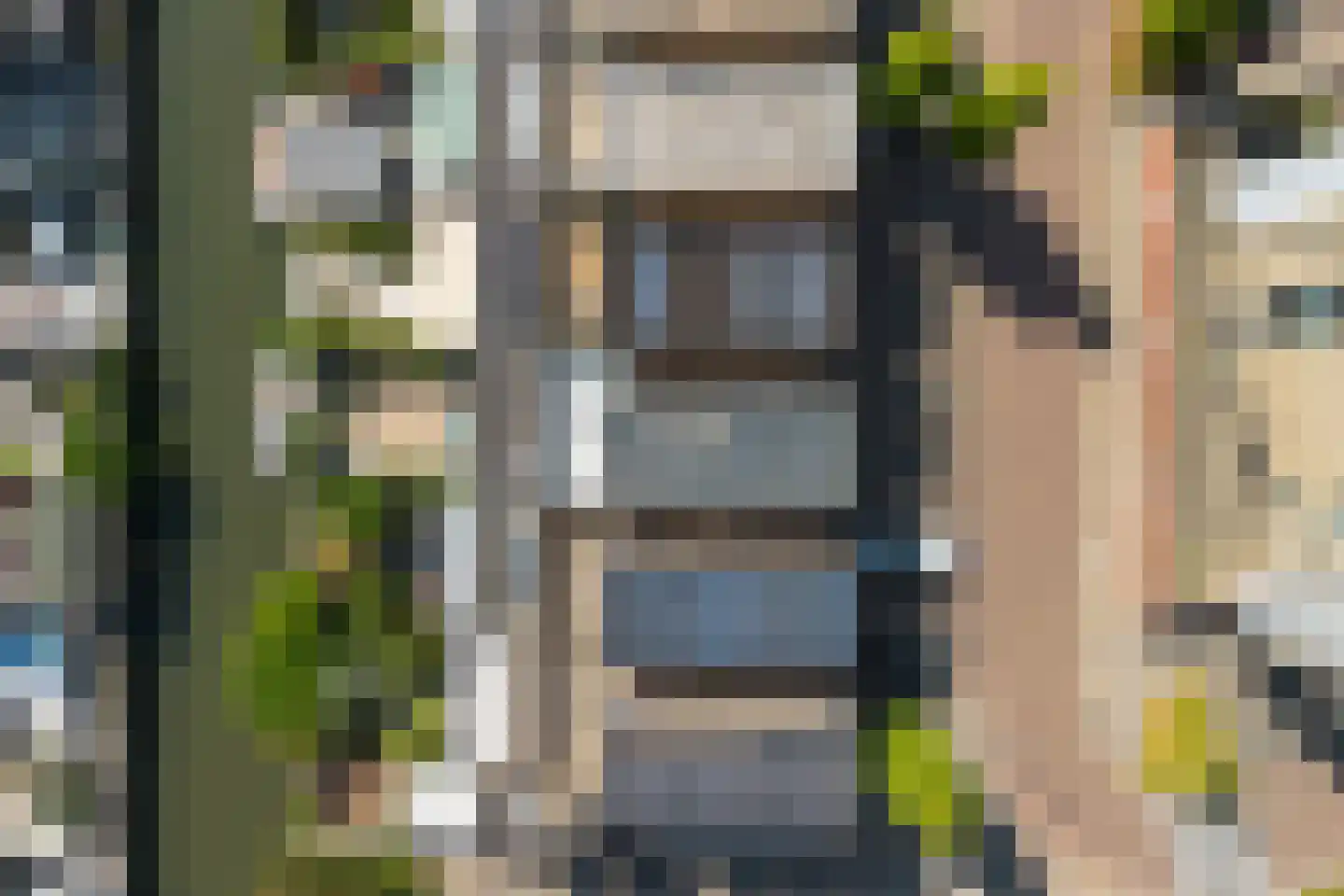 Graanveld 5 Naaldwijk thumbnail 44
