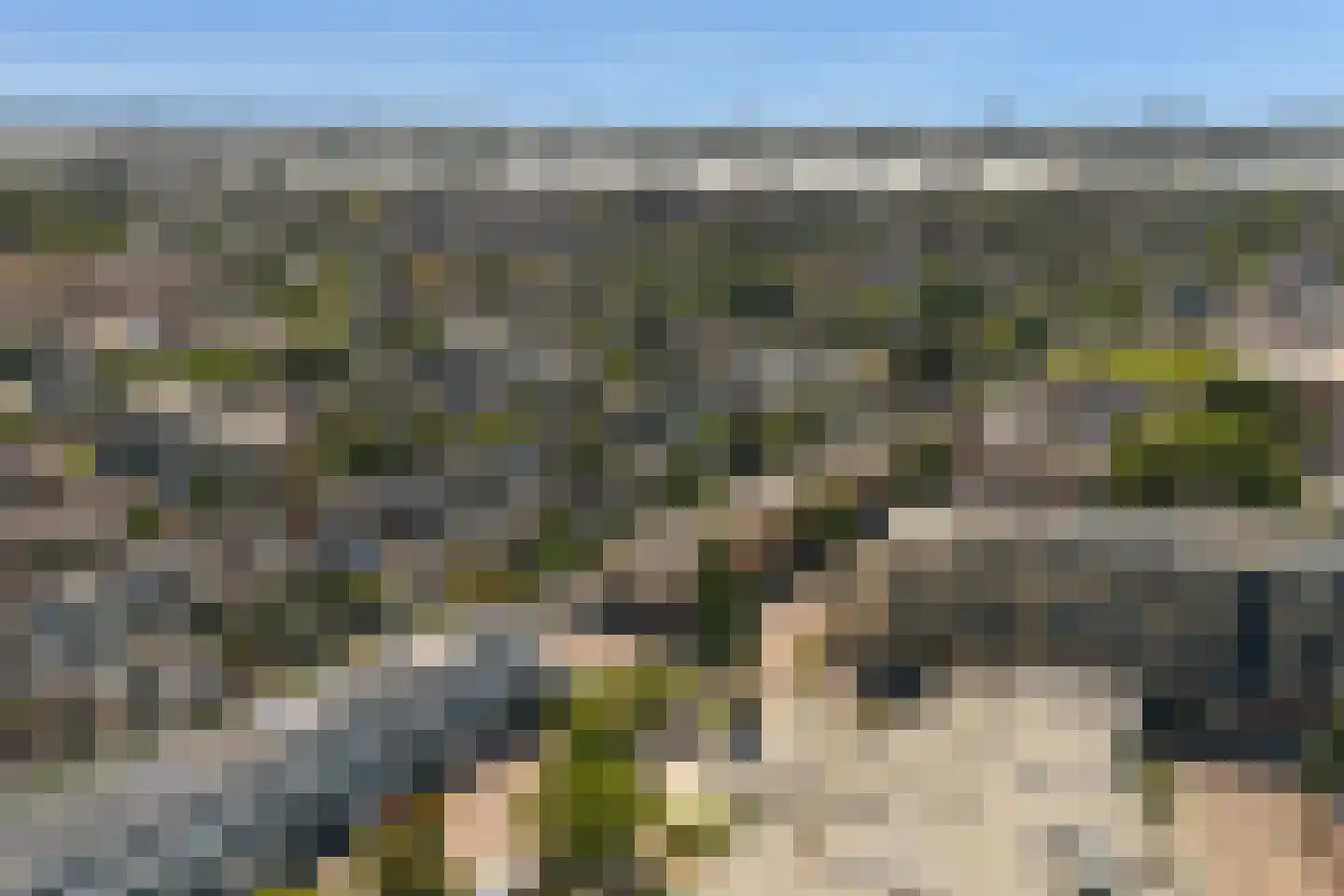 Graanveld 5 Naaldwijk thumbnail 45