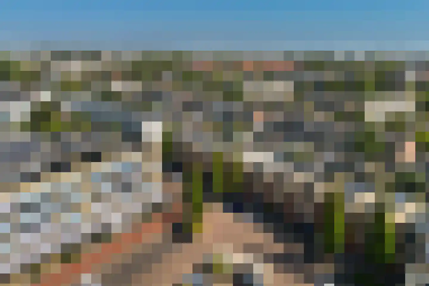 Graanveld 5 Naaldwijk thumbnail 46