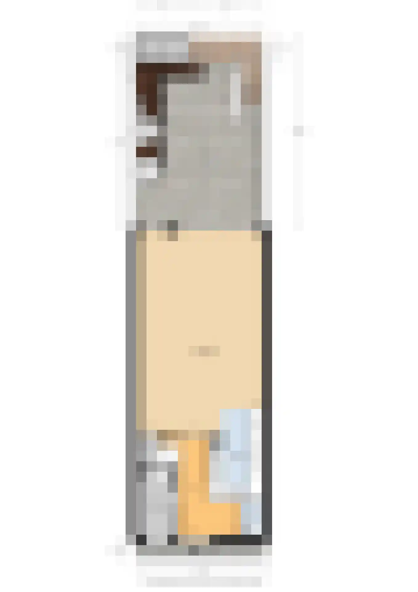 Graanveld 5 Naaldwijk thumbnail 47