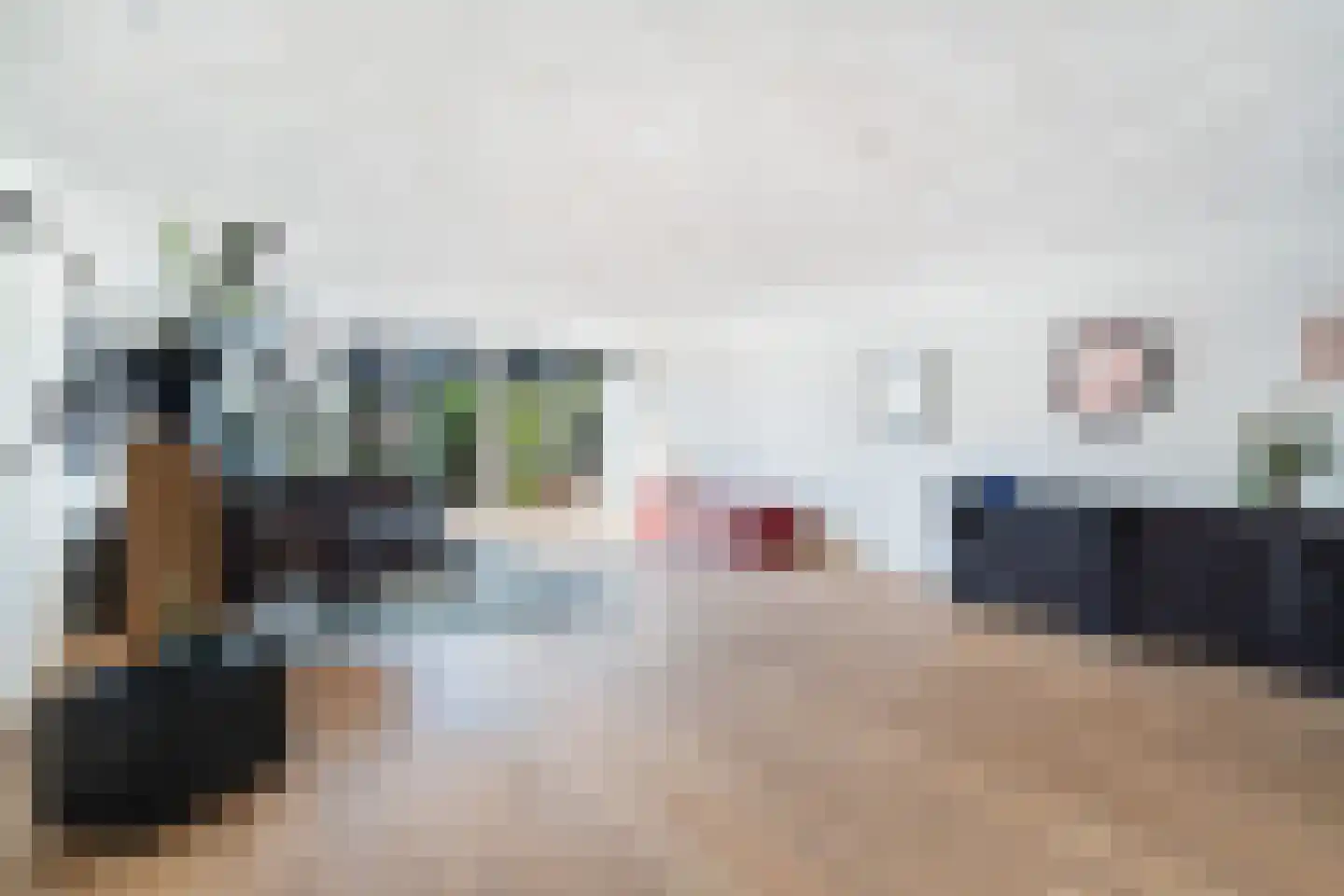 Graanveld 5 Naaldwijk thumbnail 5