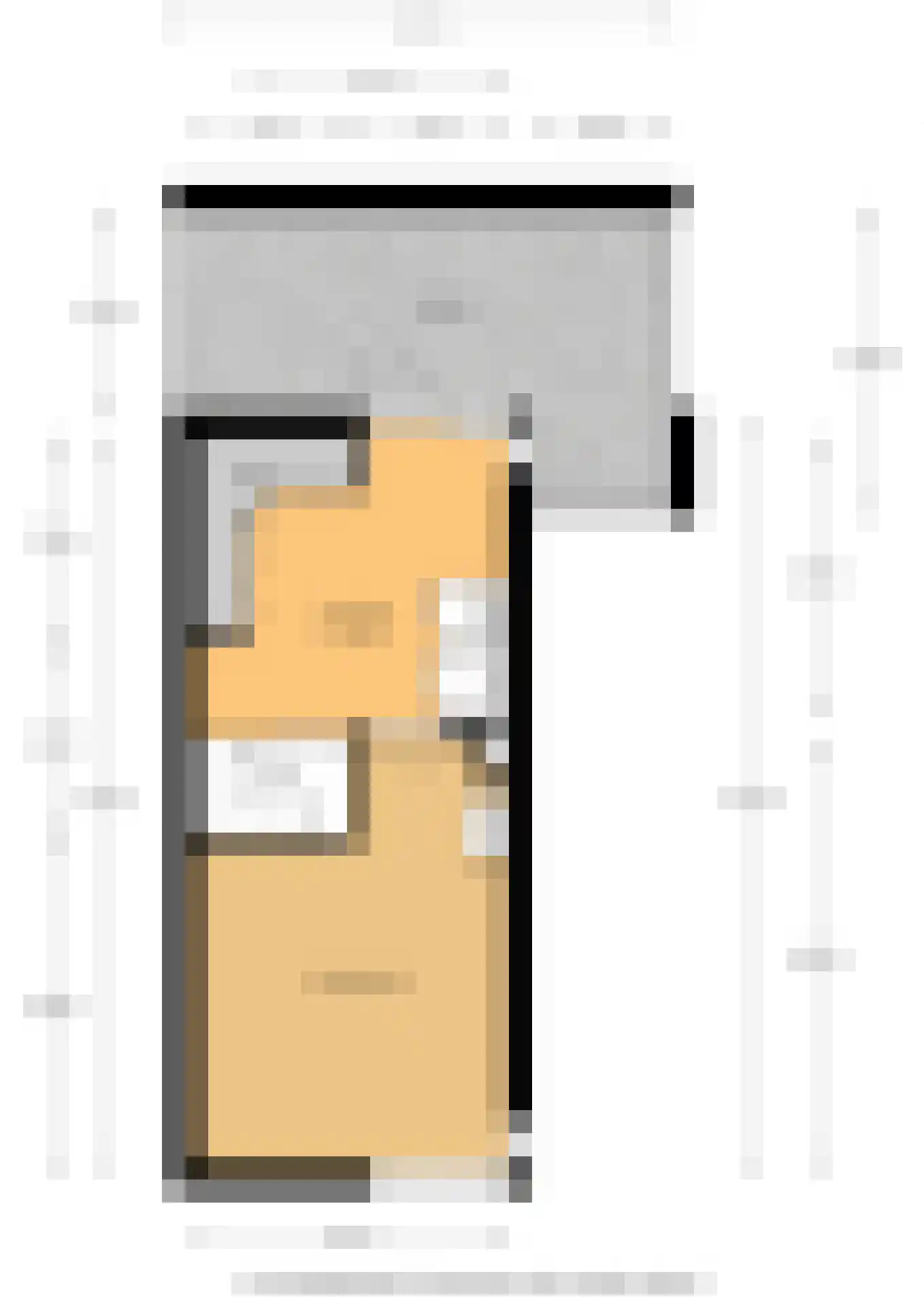 Graanveld 5 Naaldwijk thumbnail 50