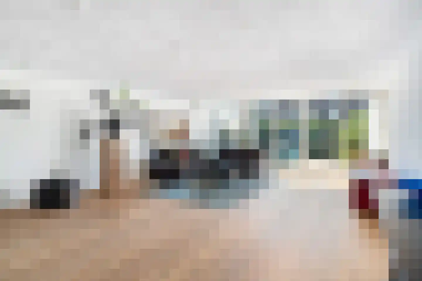 Graanveld 5 Naaldwijk thumbnail 6