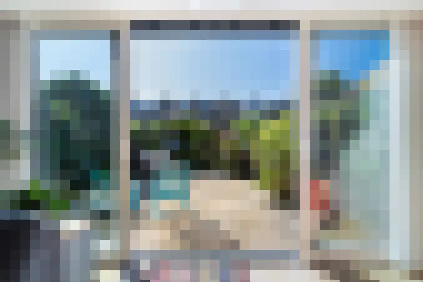 Graanveld 5 Naaldwijk thumbnail 7