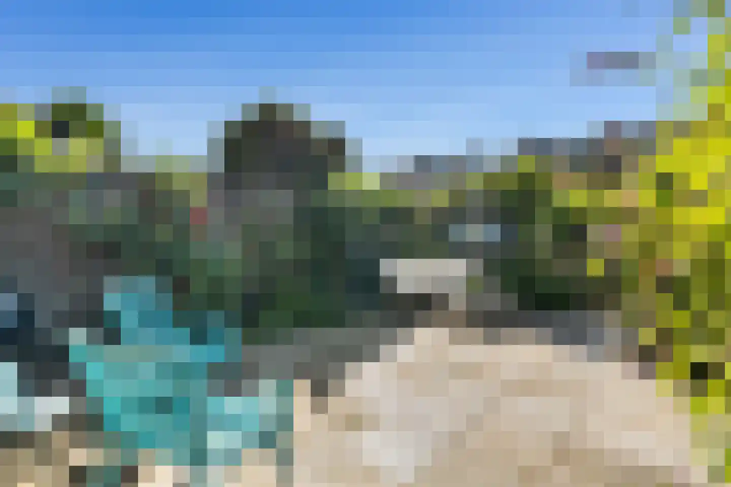 Graanveld 5 Naaldwijk thumbnail 8