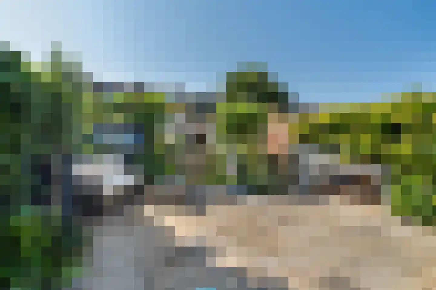 Graanveld 5 Naaldwijk thumbnail 9