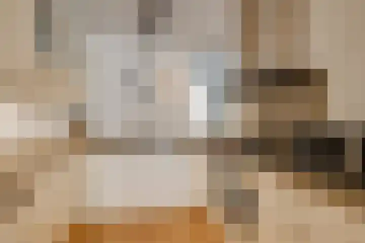 Graanveld 9 Naaldwijk thumbnail 10