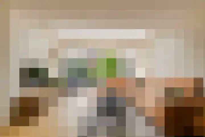 Graanveld 9 Naaldwijk thumbnail 12