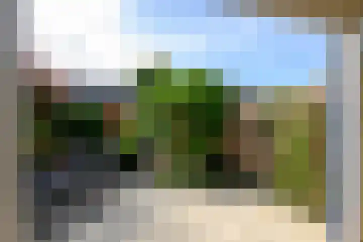 Graanveld 9 Naaldwijk thumbnail 13