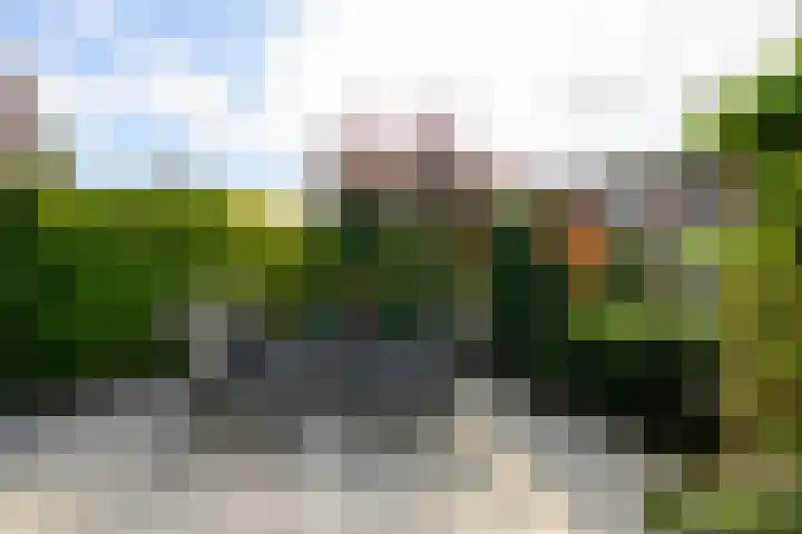 Graanveld 9 Naaldwijk thumbnail 15