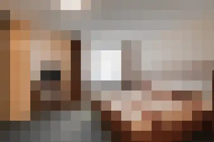Graanveld 9 Naaldwijk thumbnail 22