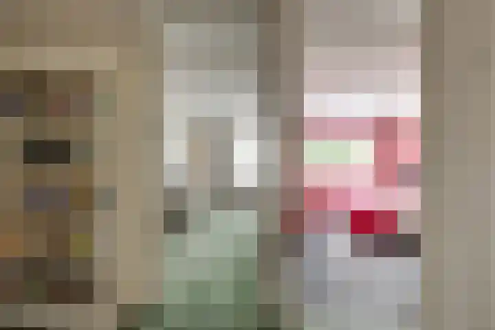 Graanveld 9 Naaldwijk thumbnail 28