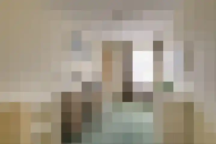 Graanveld 9 Naaldwijk thumbnail 29