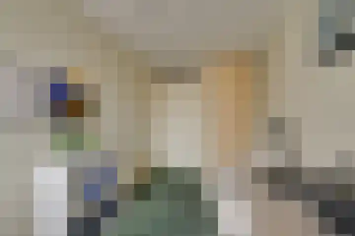 Graanveld 9 Naaldwijk thumbnail 30