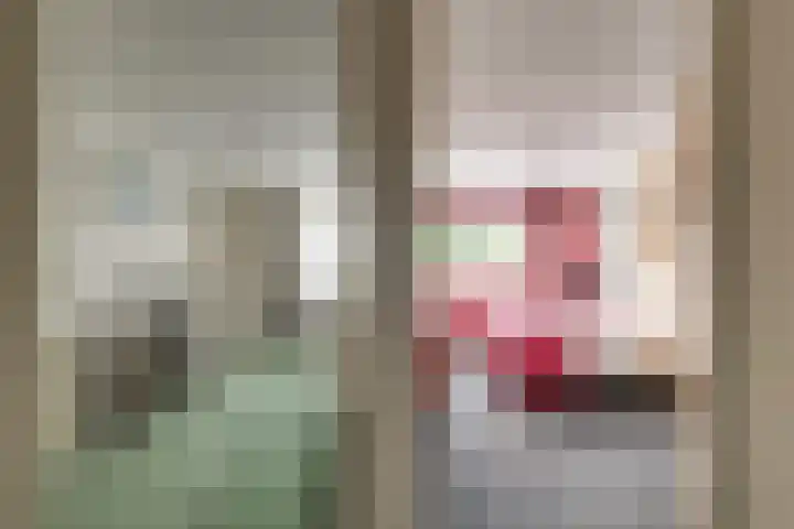 Graanveld 9 Naaldwijk thumbnail 31