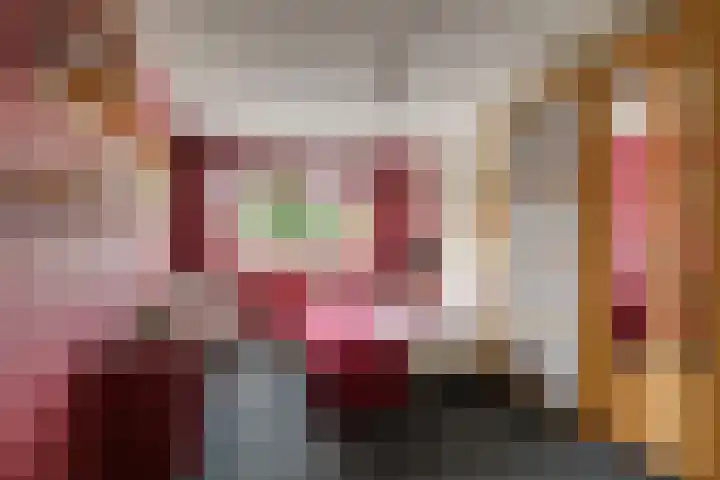 Graanveld 9 Naaldwijk thumbnail 32